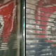 Illustration for article titled A Nazi Flag Was Hanging in a California Corrections Office, Which Totally Makes Sense